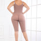 Post-Operative High Compression Shaper Ref. 09021