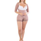 Post-Operative Arm Compression Sleeves Ref. 09034