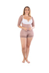Post-Operative Arm Compression Sleeves Ref. 09034