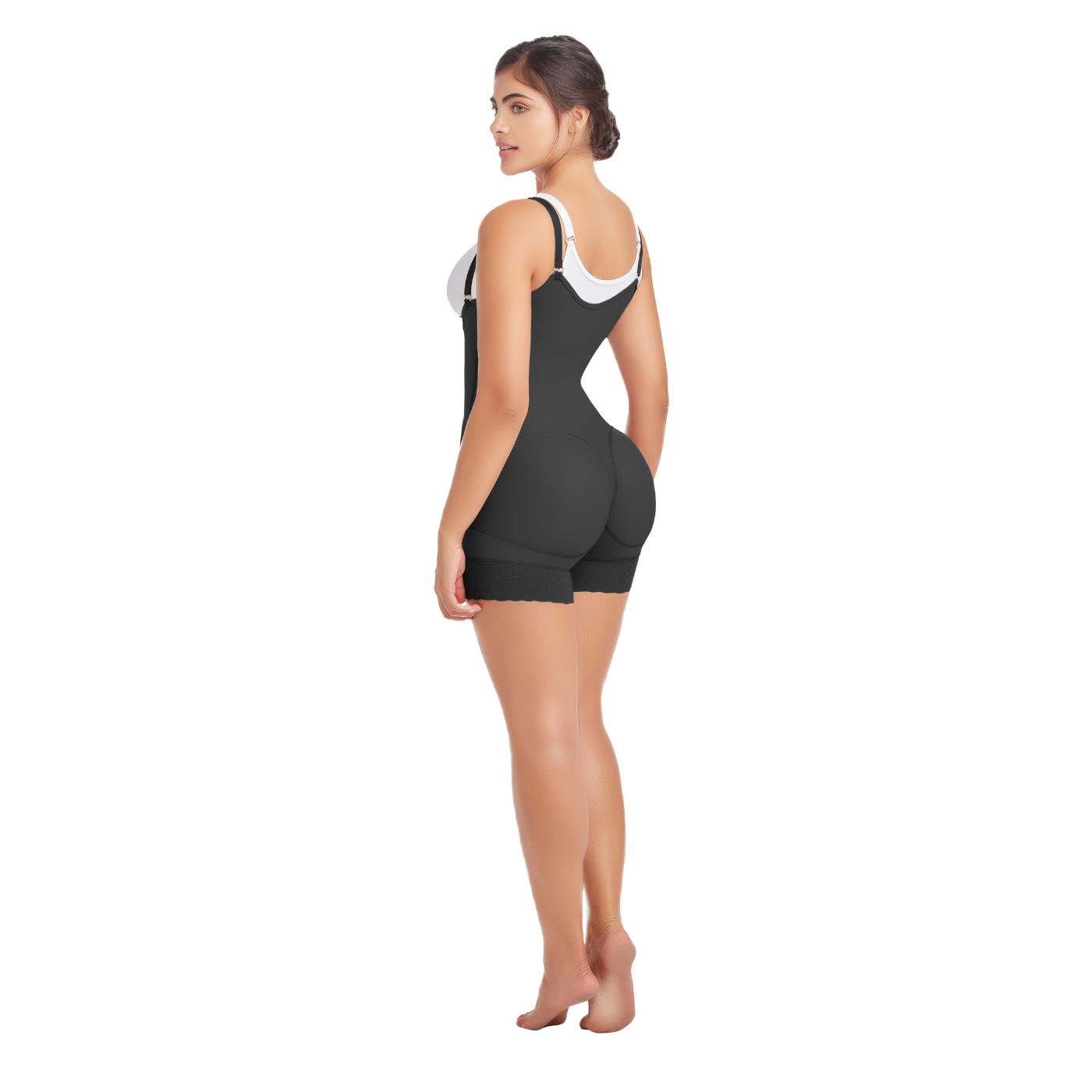 High compression garment Ref. 09046