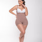 Post-Operative High Compression Shaper Ref. 09046