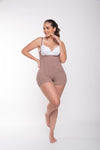 Post-Operative High Compression Shaper Ref. 09046