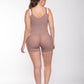 Post-Operative High Compression Shaper Ref. 09046