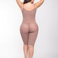 High Compression Shaper Ref.09047