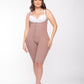 High Compression Shaper Ref.09047
