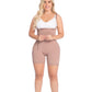 High compression garment Ref.09048