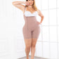 Post-Operative High Compression Garment Ref. 09048
