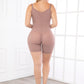 Post-Operative High Compression Garment Ref. 09048