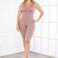 Post-Operative Compression Shaper with Bra Ref. 09052