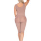 Post operative shapewear REF. 09052
