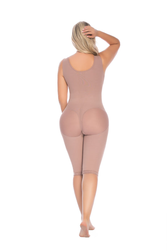 Post operative shapewear REF. 09052