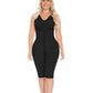 Post operative shapewear REF. 09052