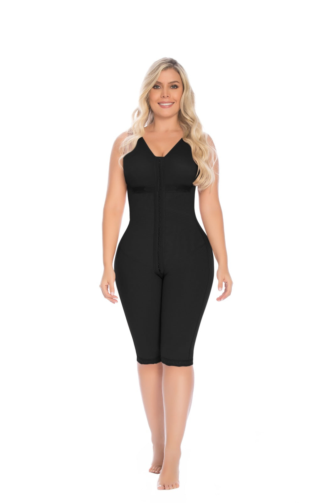 Post operative shapewear REF. 09052