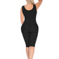 Post operative shapewear REF. 09052