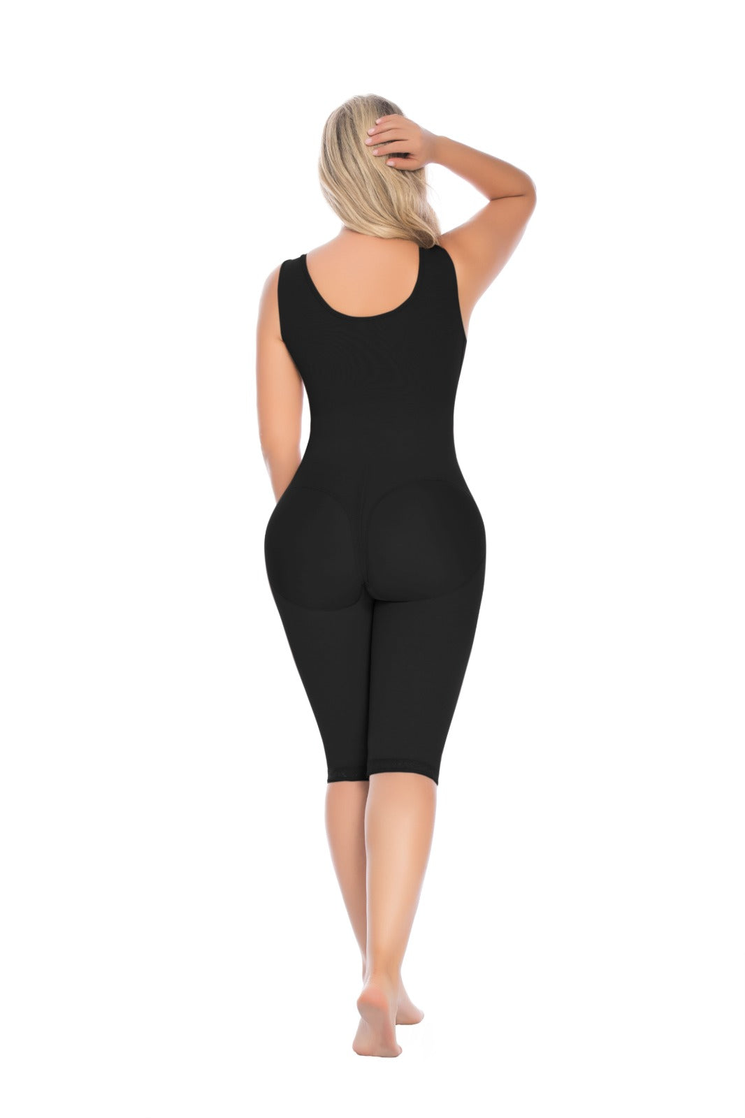 Post operative shapewear REF. 09052