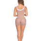High compression garment Ref.09066