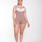 Post-Operative High Compression Hip Hugger Shaper Ref. 09066