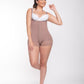 Post-Operative High Compression Hip Hugger Shaper Ref. 09066