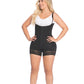 High compression garment Ref.09066