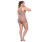 Post-Operative Boyshort Compression Shaper Ref. 09068