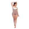 Post-Operative Boyshort Compression Shaper Ref. 09068