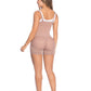 High compression garment Ref. 09068