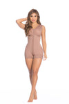 High Compression Shaper Ref.09086