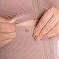 Post-Operative Full Compression Shaper Ref. 09103