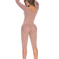 Post Surgery Full Shapewear Ref.09103