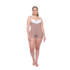 Post-Operative Strapless Boyshort Compression Shaper | Ref. 09106