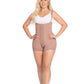 High compression garment Ref. 09106