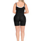 High compression garment Ref.09111