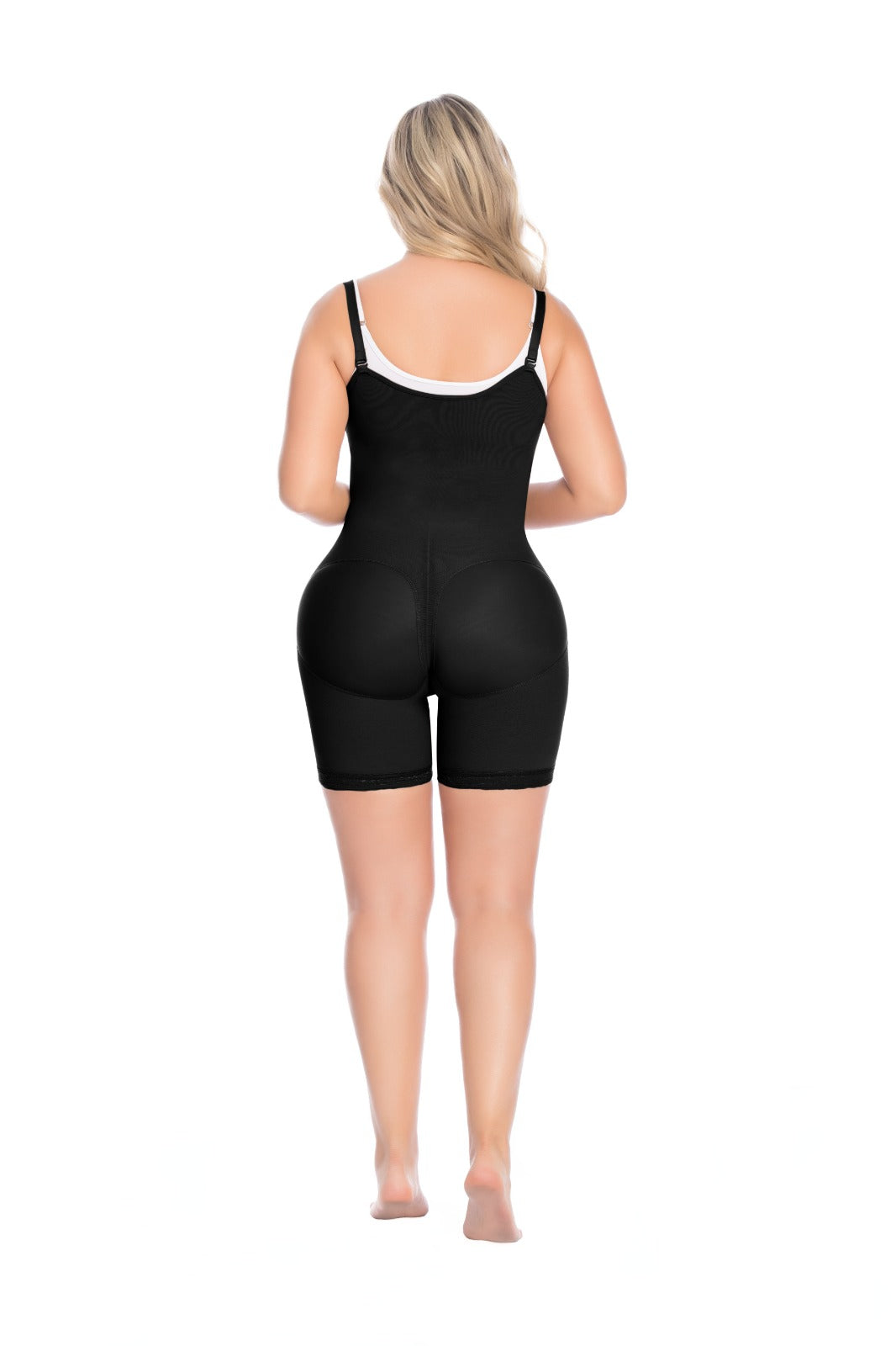 High compression garment Ref.09111
