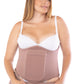 360 Post-Operative Cushioned Abdominal Binder Ref. 09121