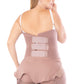 360 Post-Operative Cushioned Abdominal Binder Ref. 09121