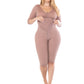 Post-Operative Abdominal Compression Board Ref. 09146