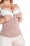 Waist Trainer Ref. 09173