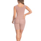 Post operative shapewear Ref. 09215