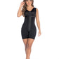 Post operative shapewear Ref. 09215