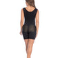 Post operative shapewear Ref. 09215