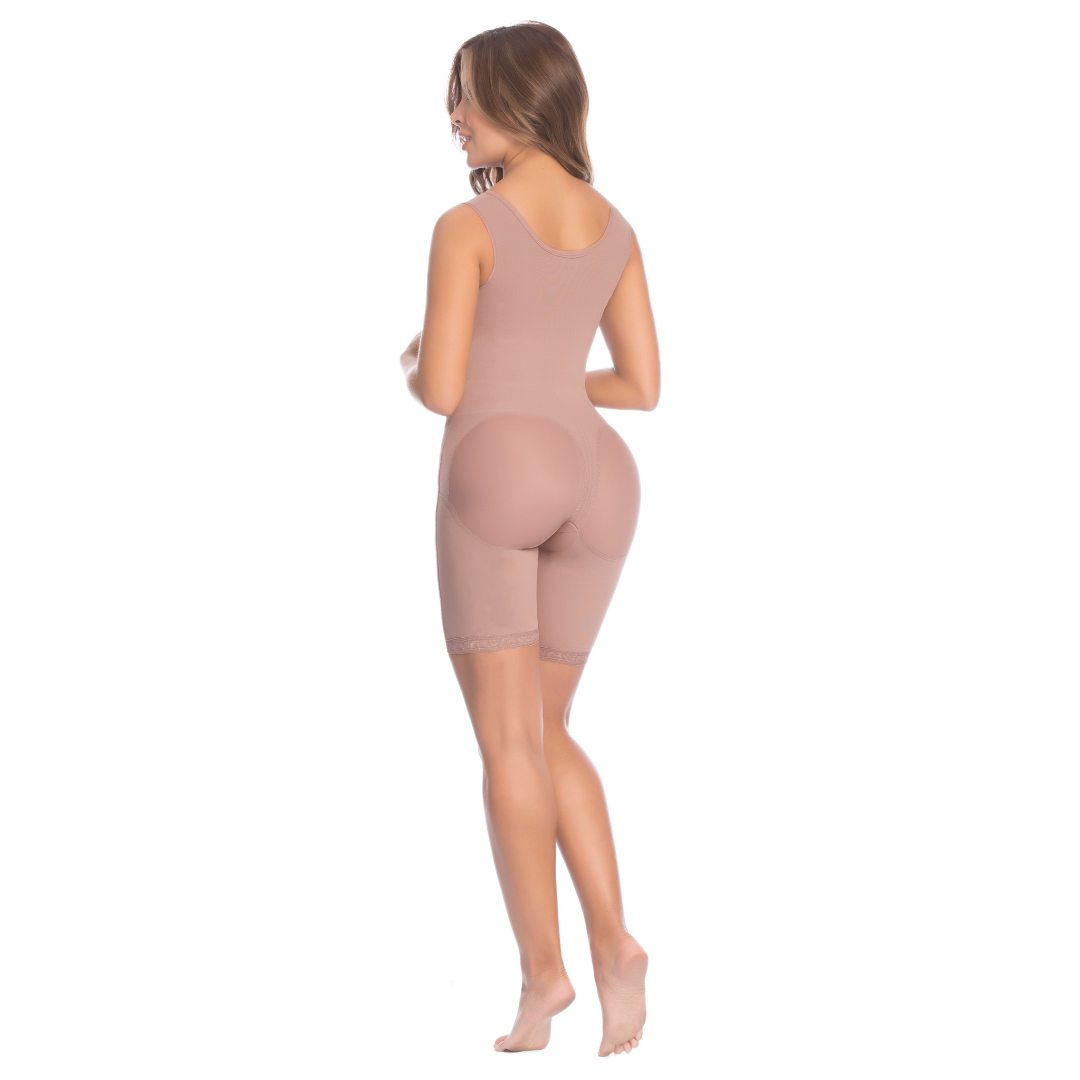 Post operative shapewear Ref. 09216