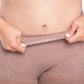 High Compression Boyshort Control Panty Ref. 09227