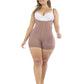 High compression garment Ref. 09230