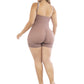 High compression garment Ref. 09230