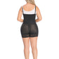 High compression garment Ref. 09230