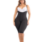 High compression garment Ref. 09231