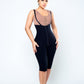 High compression garment Ref. 09231