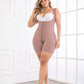 Post-Operative High-Back Compression Shaper Ref. 09272