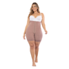 Post-Operative Fit 360 Compression Shaper Ref. 09346
