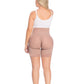 High Compression Shaper Ref. 09346